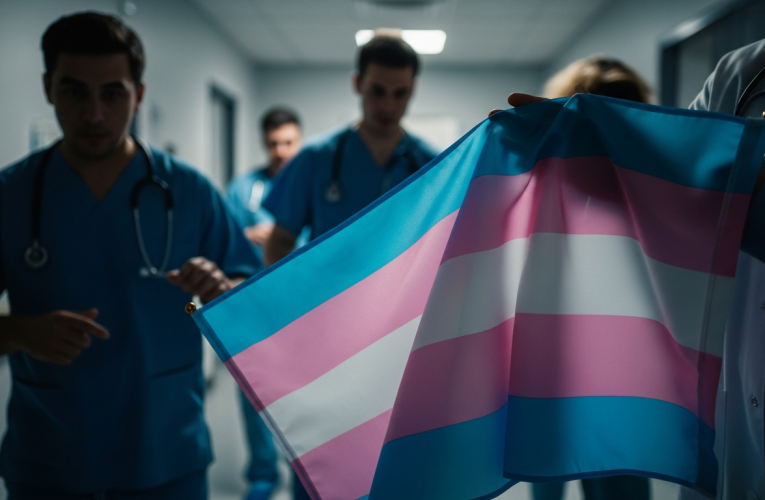 بکا سنائی کیا، نقدی بر مقاله‌ی اخیر نیویورک تایمز