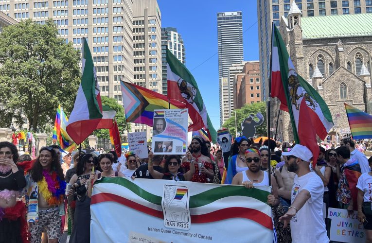 هشدار سیمرغ به نخست‌وزیر کانادا: مقابله با اسلام‌هراسی بهانه ترویج اسلام‌گرایی شده است